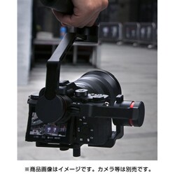 送料無料SNOPPA Kylin-M 3軸　ジンバル Amazon | SNOPPAメーカ直営店 Kylin-M三軸カメラジンバル 一眼