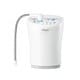 アルカリイオン整水器 TK-AS46-W