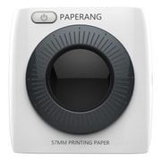 PAPERANG-P2 スマホ対応モバイルプリンター FT-157