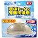 ピクス 液体トイレ芳香洗浄剤 つめかえ用 シャボン