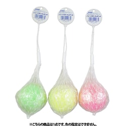 ニューパラ トイレボール [トイレ消臭剤 アソート]