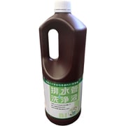 排水管洗浄液 1.8L