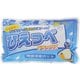 瞬間冷却パック ひえっぺデラックス