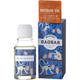 バオバブエッセンスオイル 75mL [スキンケア]