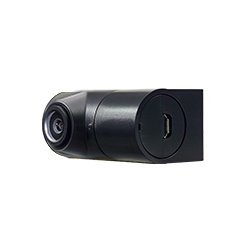 ALPINE DVR-C02R 2カメラ ドライブレコーダー ドライブレコーダー(フロントカメラ+バックカメラタイプ)DVR