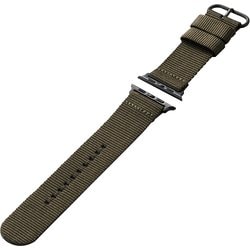 ヨドバシ.com - エレコム ELECOM AW-44BDNATKH [Apple Watch 44/42mm