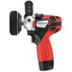 2-Speedミニポリッシャー G12シリーズ ARS1214