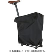 PORTABLE キャリングカバー
