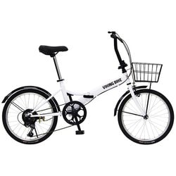 ヨドバシ.com - VIKING BIKE バイキングバイク スモールバイク