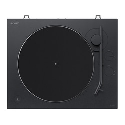 ヨドバシ.com - ソニー SONY PS-LX310BT [Bluetooth搭載ステレオ ...