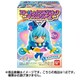 スター☆トゥインクルプリキュア マスコット2 1個 [コレクション食玩]
