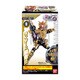 装動 仮面ライダージオウ RIDE10 1個 [コレクション食玩]