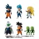 ドラゴンボールアドバージ11 1個 [コレクション食玩]