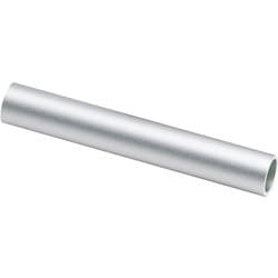 12mmフロントスルーアクスル用スペーサー 100mm