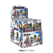 ミステリー★ミニ アベンジャーズ/エンドゲーム シリーズ1 1個 [コレクショントイ]