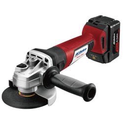 ARG2019-100 [電動ディスクブラインダー 100m]