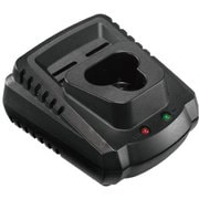 ADC12JP07-C15 [G12シリーズ用バッテリー充電器]