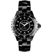 ヨドバシ Com Chanel シャネル 腕時計 人気ランキング 全品無料配達