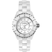 並行輸入品 2年保証 H1629