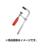 ライト精機 L型クランプ 300mm HK-300 [クランプ・バイス]