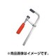ライト精機 L型クランプ 800mm HK-800 [クランプ・バイス]