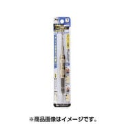 ライト精機 六角ビットジョイントセット HJ-3065 [ドライバービット]