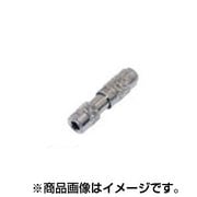 ライト精機 六角ビットジョイント HJ-50 [ドライバービット]