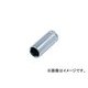 KINGSLEY ディープソケット6角 9.5mm角 5.5mm DS9506055 [ソケットレンチ]