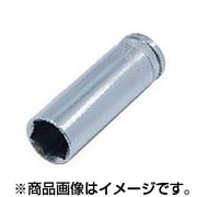 KINGSLEY ディープソケット6角 12.7mm角 17.0mm DS12706170 [ソケットレンチ]