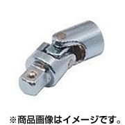 KINGSLEY ユニバーサルジョイント 12.7mm角 12.7mm UJ127 [ソケットレンチ]
