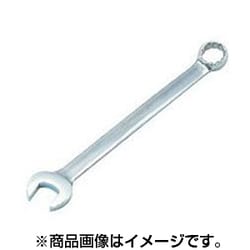 KINGSLEY コンビネーションレンチ ロングタイプ 6.0mm CB060 [スパナ]