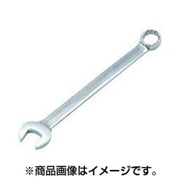 KINGSLEY コンビネーションレンチ ロングタイプ 7.0mm CB070 [スパナ]