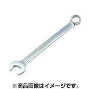 KINGSLEY コンビネーションレンチ ロングタイプ 14.0mm CB140 [スパナ]