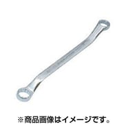 ライト精機 メガネレンチ 10x12mm MW1012 [めがねレンチ]