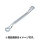 ライト精機 メガネレンチ 22x24mm MW2224 [めがねレンチ]
