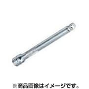 ライト精機 エクステンションバー 9.5mm角 300mm EX95300 [スパナ]