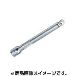 ライト精機 エクステンションバー 9.5mm角 600mm EX95600 [スパナ]