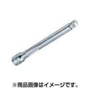 ライト精機 エクステンションバー 12.7mm角 1000mm EX1271000 [スパナ]