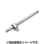 ライト精機 スライディングTハンドル 9.5mm角 ST95 [ラチェットレンチ]