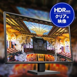 ヨドバシ.com - アイ・オー・データ機器 I-O DATA LCD-M4K321XVB [「5