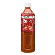 熟トマト 900g×12本