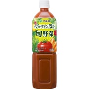 旬野菜 900g×12本
