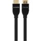 PRS3 PASSIVE 0.5m HDMIケーブル PRS3P-HD0050