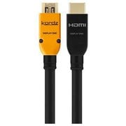 PRS3 ACTIVE 10m HDMIケーブル PRS3M-HD1000