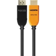 PRS3 AOC 25m HDMIケーブル PRS3O-HD2500
