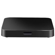 4K60Hz HDR対応ネットワークメディアプレイヤー TMP905X-4K