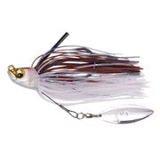 UOZE SWIMMER(ウオズスイマー) 1/2oz ワカサギ [ラバージグ]