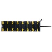 MOBILE COMPACT MEASURE(モバイルコンパクトメジャー) [フィッシング用品]