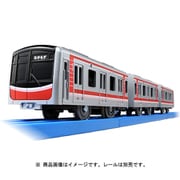 プラレール S-46 大阪メトロ 御堂筋線 30000系 [鉄道玩具]