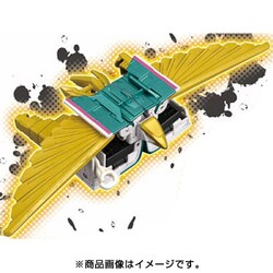 ヨドバシ Com タカラトミー Takaratomy 新幹線変形ロボ シンカリオン Dxs101 シンカリオン E5 ハヤブサ Mkii 対象年齢 3歳 通販 全品無料配達